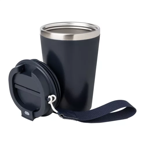 Manabi thermo pohár