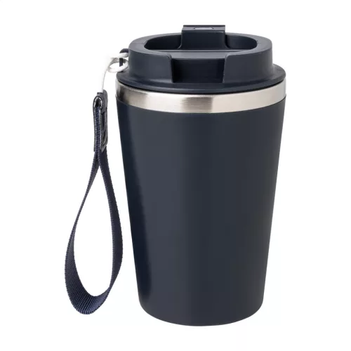 Manabi thermo pohár