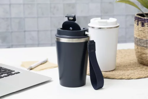 Manabi thermo pohár