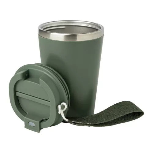 Manabi thermo pohár