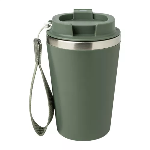 Manabi thermo pohár