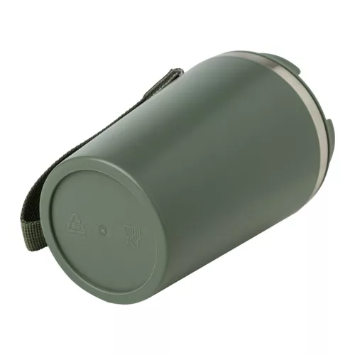 Manabi thermo pohár