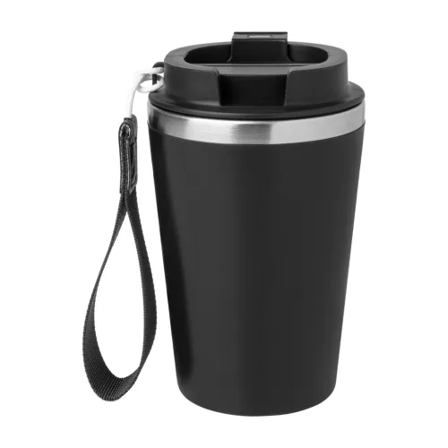 Manabi thermo pohár