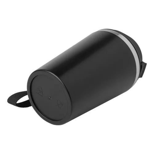 Manabi thermo pohár