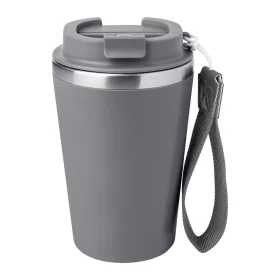 Manabi thermo pohár