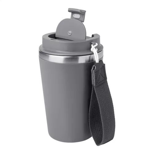 Manabi thermo pohár