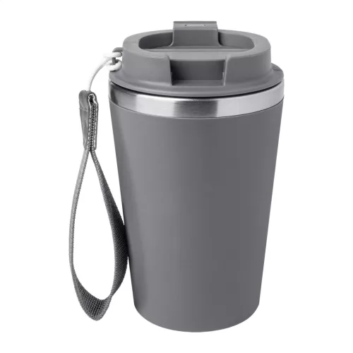 Manabi thermo pohár