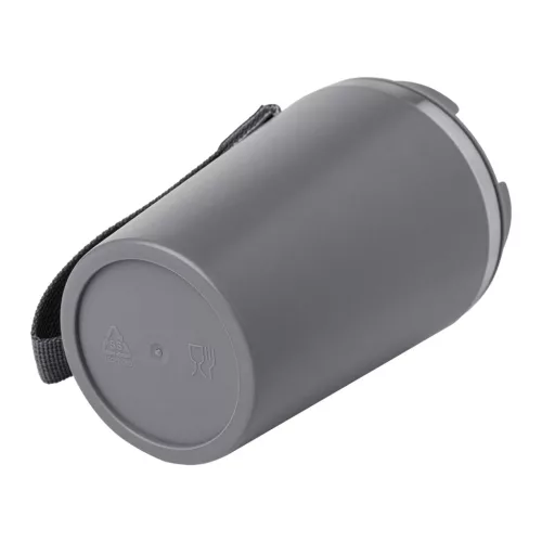 Manabi thermo pohár