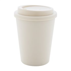 Peppulu thermo pohár