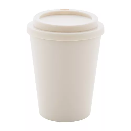 Peppulu thermo pohár