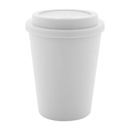 Peppulu thermo pohár