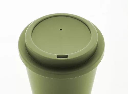 Peppulu thermo pohár