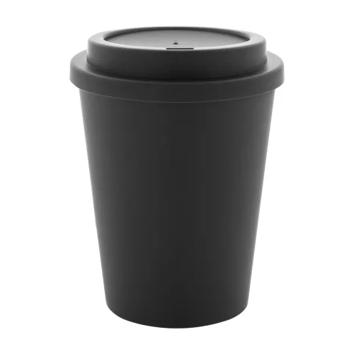 Peppulu thermo pohár