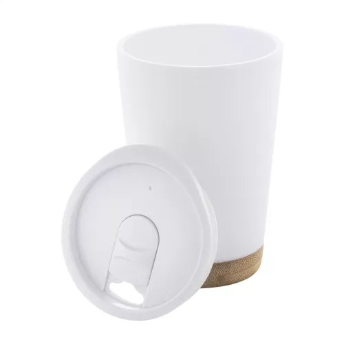 Dellio thermo pohár