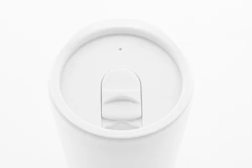 Dellio thermo pohár