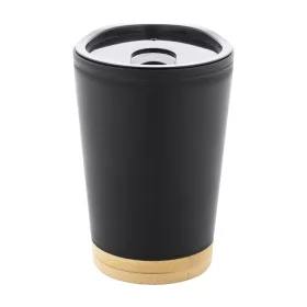 Dellio thermo pohár