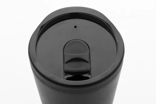 Dellio thermo pohár