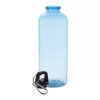 Repetto RPET kulacs