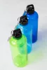 Repetto RPET kulacs