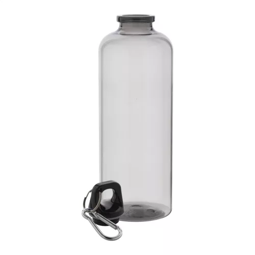 Repetto RPET kulacs