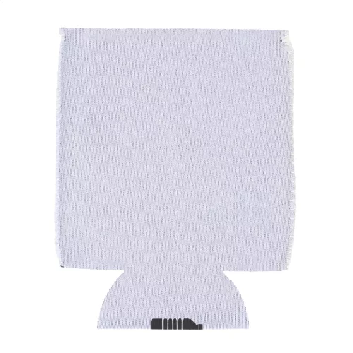 Canzy RPET üdítős doboz hűtő