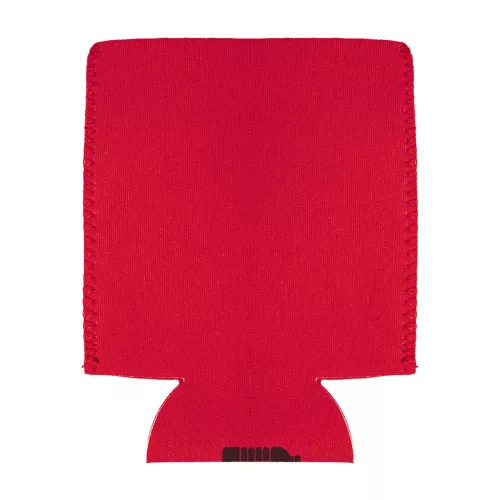 Canzy RPET üdítős doboz hűtő