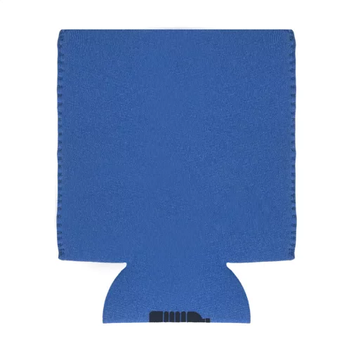 Canzy RPET üdítős doboz hűtő