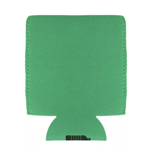 Canzy RPET üdítős doboz hűtő