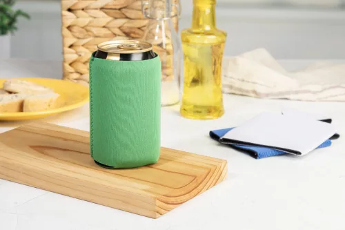 Canzy RPET üdítős doboz hűtő