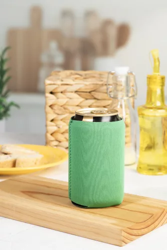 Canzy RPET üdítős doboz hűtő