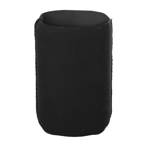 Canzy RPET üdítős doboz hűtő