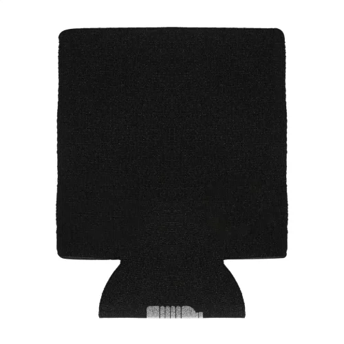 Canzy RPET üdítős doboz hűtő