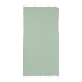 Aruba újrahasznosított pamut strandtörölköző