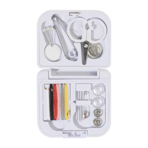 MendKit RABS varrókészlet