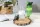 Fitgrip RPET sportkulacs