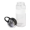 Fitgrip RPET sportkulacs