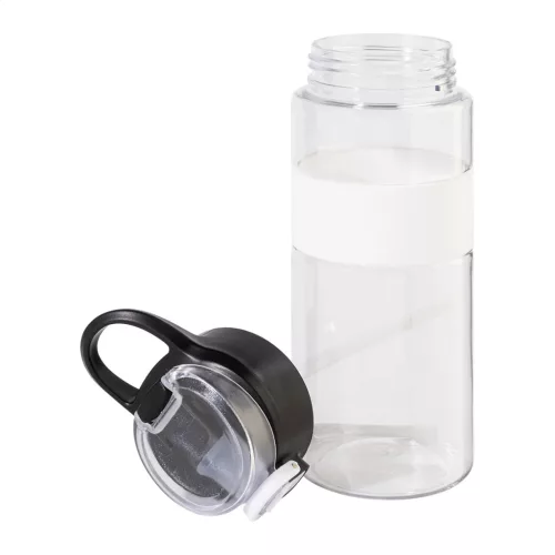 Fitgrip RPET sportkulacs
