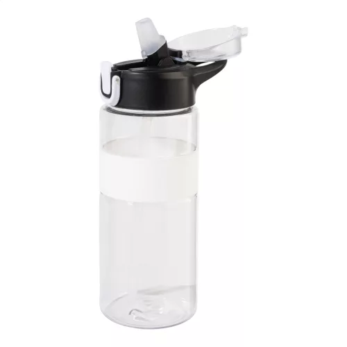 Fitgrip RPET sportkulacs