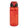Fitgrip RPET sportkulacs