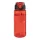 Fitgrip RPET sportkulacs