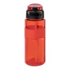 Fitgrip RPET sportkulacs