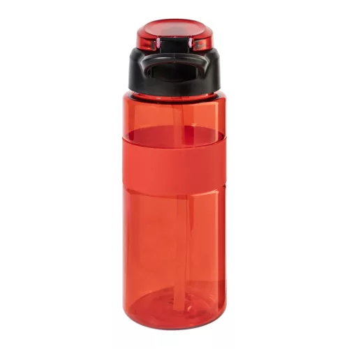 Fitgrip RPET sportkulacs