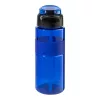 Fitgrip RPET sportkulacs