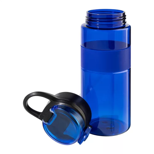 Fitgrip RPET sportkulacs