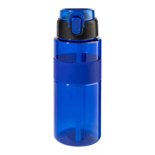 Fitgrip RPET sportkulacs