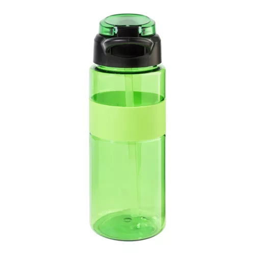 Fitgrip RPET sportkulacs