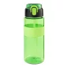 Fitgrip RPET sportkulacs