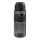 Fitgrip RPET sportkulacs