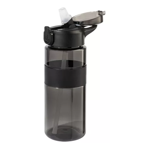 Fitgrip RPET sportkulacs