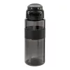 Fitgrip RPET sportkulacs